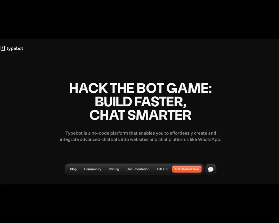 Typebot